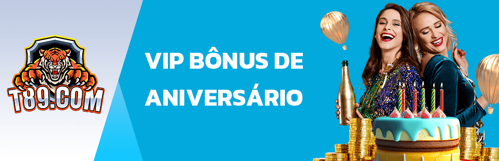 cassinos com bonus sem depositar